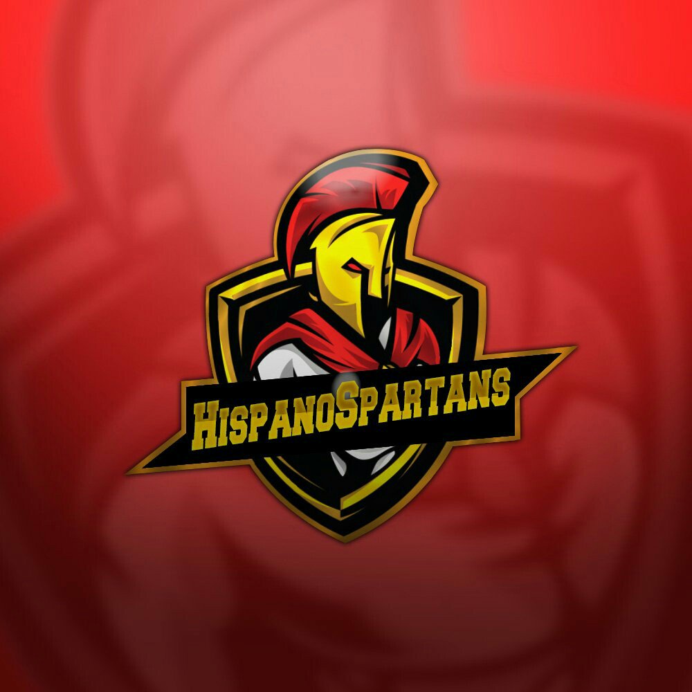 HeroxSpartans tweet media