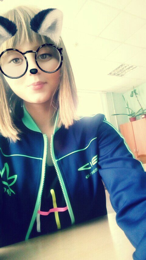 _yanka68_'s tweet photo. https://t.co/T4BGOyuXdb