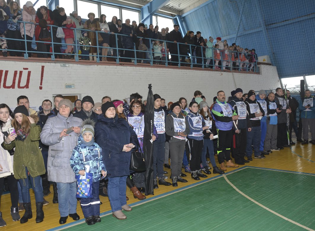 Светлана Хвостова (@lana25_07) | Twitter