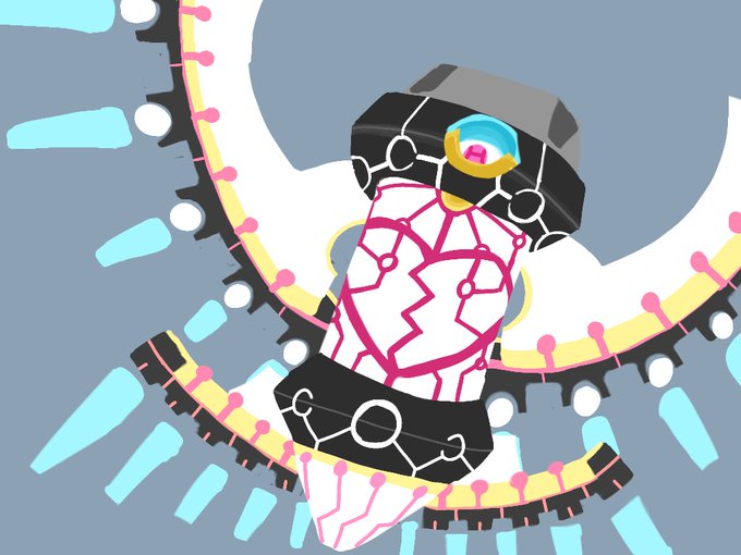 あなたの星の夢見せてくださいのtwitterイラスト検索結果 あなたの星の夢見せてくださいのtwitterイラスト検索結果