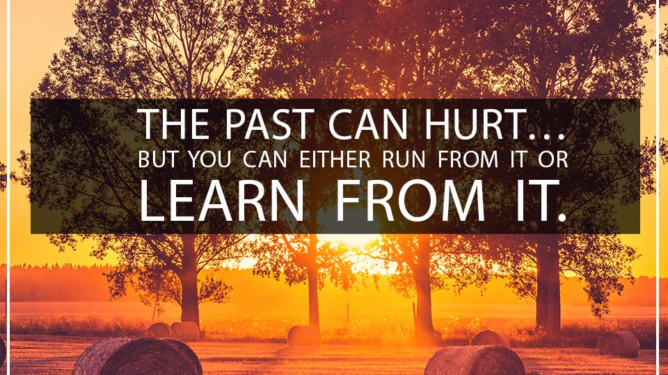 TheZigZiglar's tweet photo. https://t.co/2KRkiG6saa