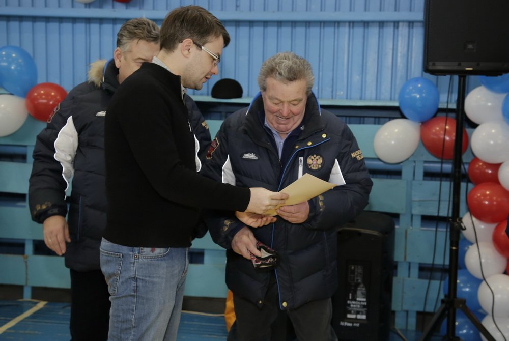 Светлана Хвостова (@lana25_07) | Twitter