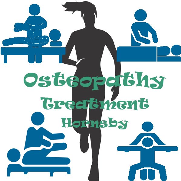 alvinadam024's tweet image. Osteopathy treatments are designed to remove tension from the muscles and fascia, free the joints to move well, and realign the bones of the body towards an ideal posture. goo.gl/8JJL6Z