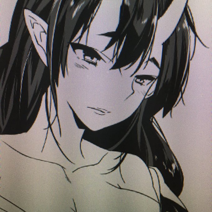 頑張ってます💪 