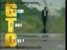 黒板 ホワイトボード

学問を教えるための黒板
書いた文字を生徒はノート書く

問題を出題、質問、アドバイス
テスト前の事前予習、勉強。

学んだ時間と教科書は大切大事
一生の思い出となる

将来 必ず学んだ知識は役にたつ
未来

素晴らしい世界
アメリカ合衆国 守護神まこと