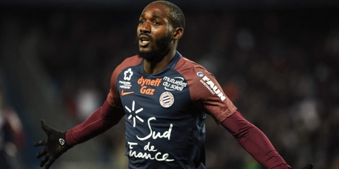 La passe de 3 pour <a href="/MontpellierHSC/">MHSC</a>  ? 
Réponse ce soir à partir de 19h sur @bleuherault dans l'avant match. 
Le match face à <a href="/EAGuingamp/">En Avant Guingamp</a> est à suivre en direct et en intégralité. 
#Ligue1Conforama #MHSC #TeamSers  #backontrack