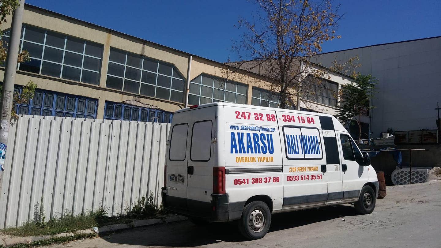 ankara akarsu hali yikama ankarakarsuhali twitter