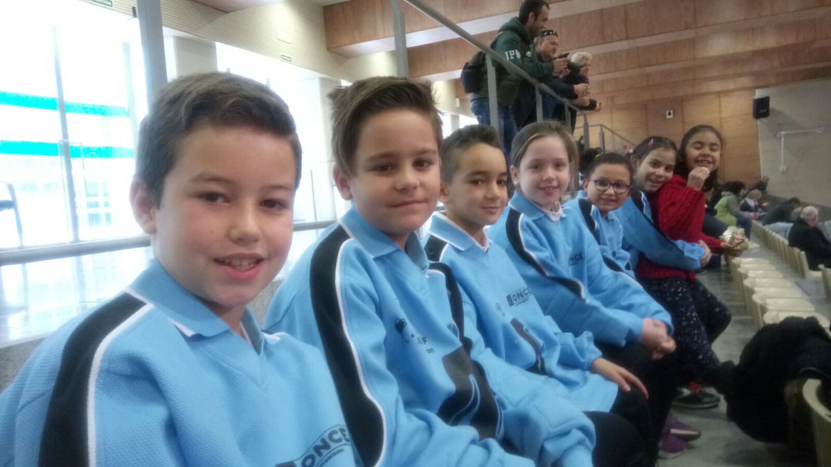 escola sant josep tweet media