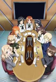 アメリカ合衆国 守護神まこと
アニメ～ゲーム 守護神!!
ガールズ＆パンツァー
youtu.be/hk10Bn1KChg