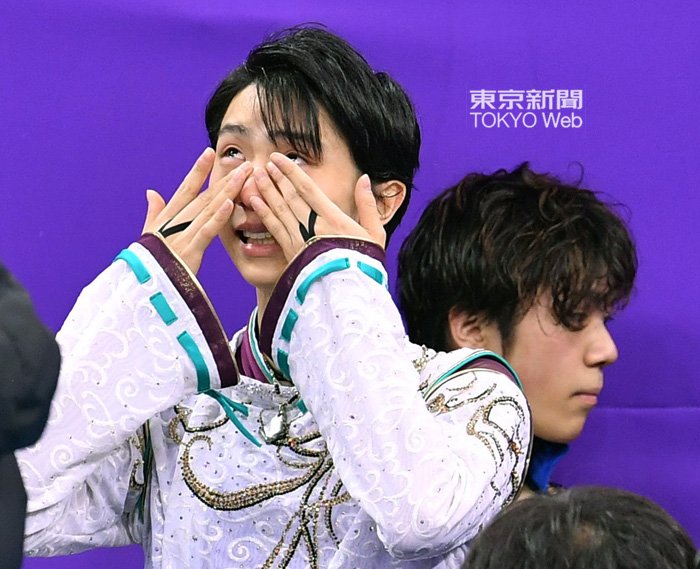 東京新聞写真部 📸 on X