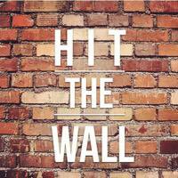 The sun is shining - great time to grab your stick, gloves &amp; ball and do some wall ball.  Guaranteed to improve your game. google.ca/amp/s/youth1.c…