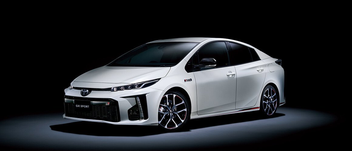 Nキャン よっくん 欲しい車 お金があれば 欲しい車たち レクサスis レクサスnx プリウスphvgrスポーツ ヴォクシーgrスポーツ でも会社の通勤車では使えないかな Nキャン よっくん 欲しい車 お金があれば 欲しい車たち レクサスis レクサスnx プリウスphvgrスポーツ ヴォクシーgrスポーツ でも会社の通勤車では使えないかな