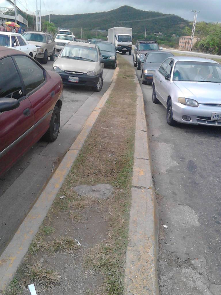 proteccion al consumidor tweet media