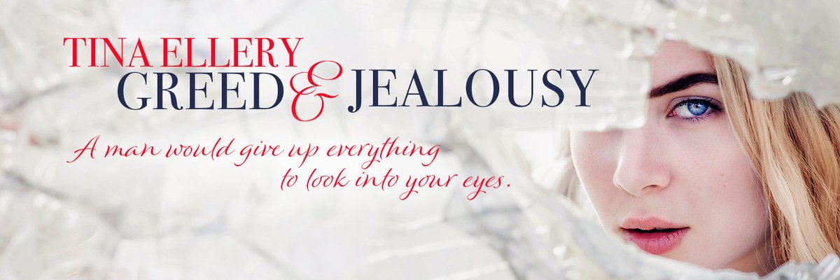 TinaEllery's tweet photo. Geed &amp; Jealousy is free today!

https://t.co/WBUQULJZsH https://t.co/nPOILZAo0m