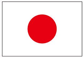 静岡県～世界を守護神!!

交通安全 防犯 悪人追放!!
巡回パトロール  

全ての学生～大人を守護神!!

音楽鑑賞 YouTube 映画鑑賞
PC、ゲーム、アニメ、読書
 
元教師 元塾講師 元家庭教師
代表取締役社長

これからもよろしく！
youtu.be/DZou1ebxbtM