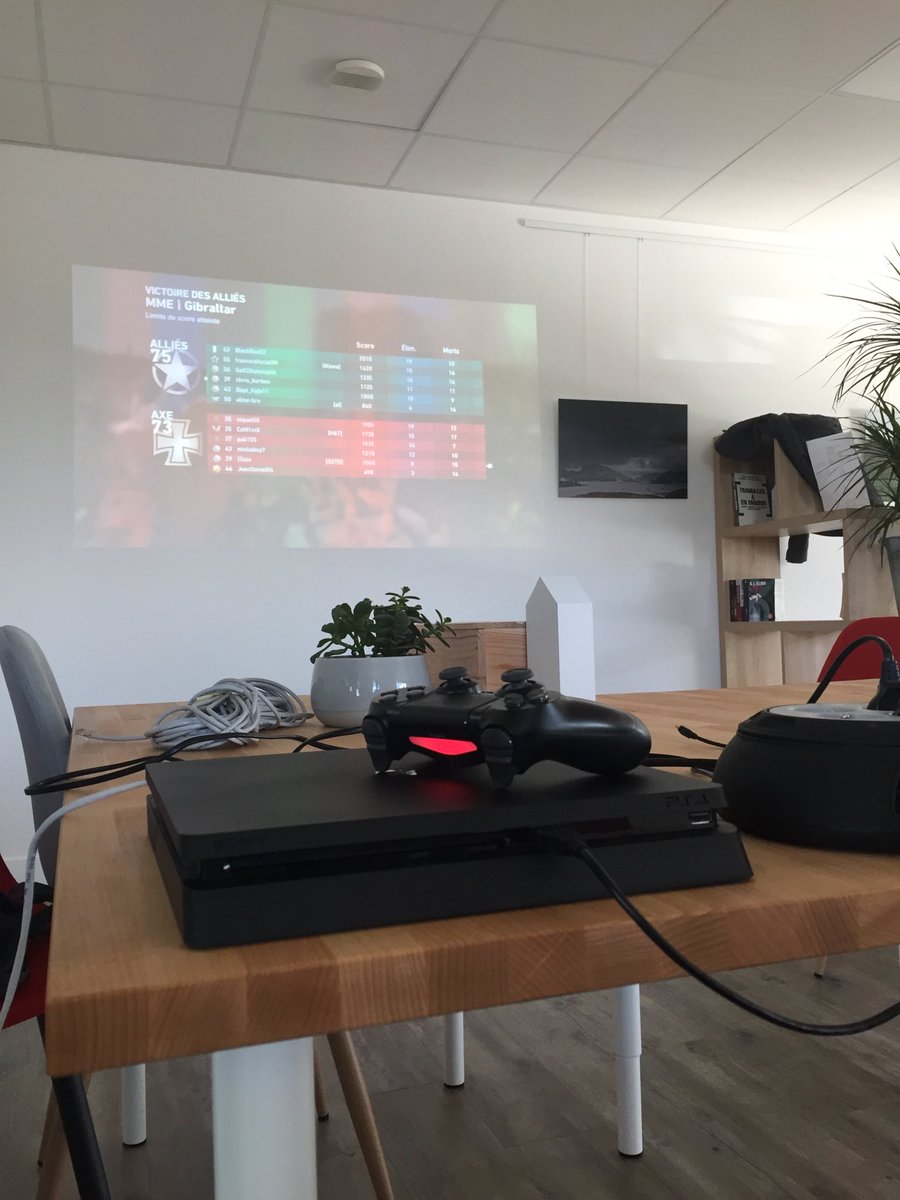 O'Village coworking tweet media