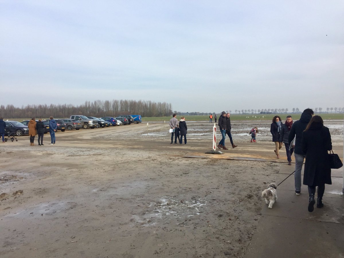 Edwin Brockhoff&Team tweet media