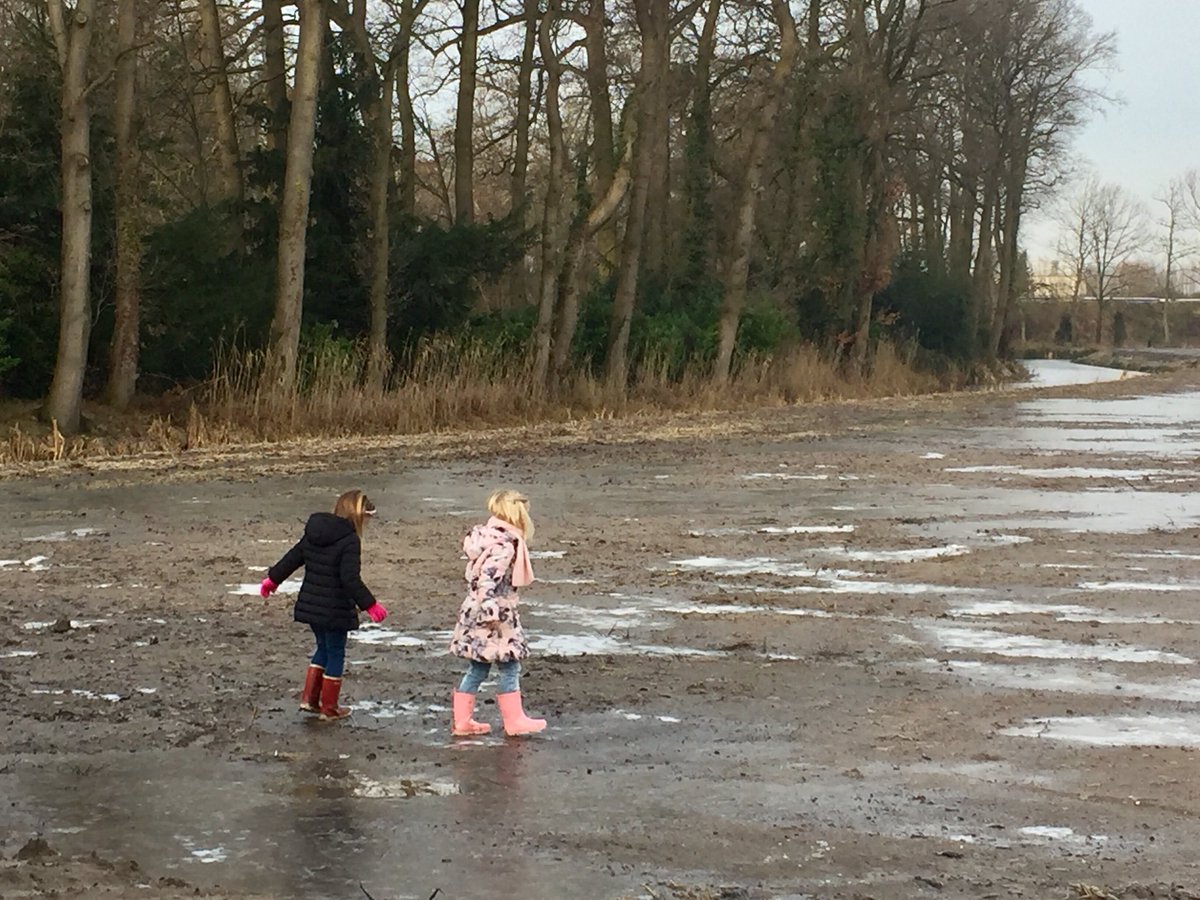 Edwin Brockhoff&Team tweet media