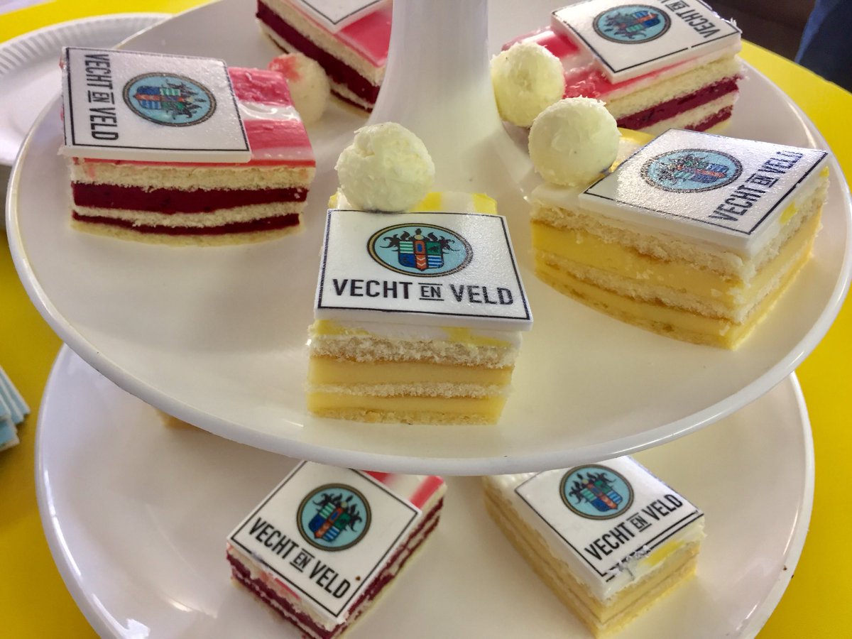 Edwin Brockhoff&Team tweet media