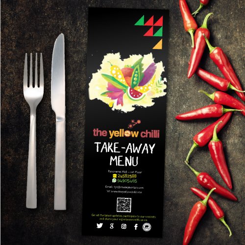 yellowchilliom's tweet photo. Treat your family to a delicious #takeaway from The Yellow Chilli Oman! https://t.co/Gn0MmQ6cuy
#PanoramaMall #Muscat #Oman https://t.co/cVtzwlpcqq