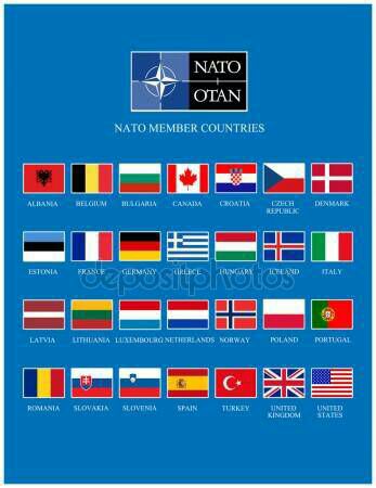 平日は電車 月曜日～金曜日。

富士駅～富士宮駅 静岡駅 沼津駅
時々、現れます。守護神!!

全ての学生～大人を守護神。

いつでも教師の心を持ち行動！
後悔する前に考えてから行動！

元教師 元塾講師 元家庭教師
代表取締役社長