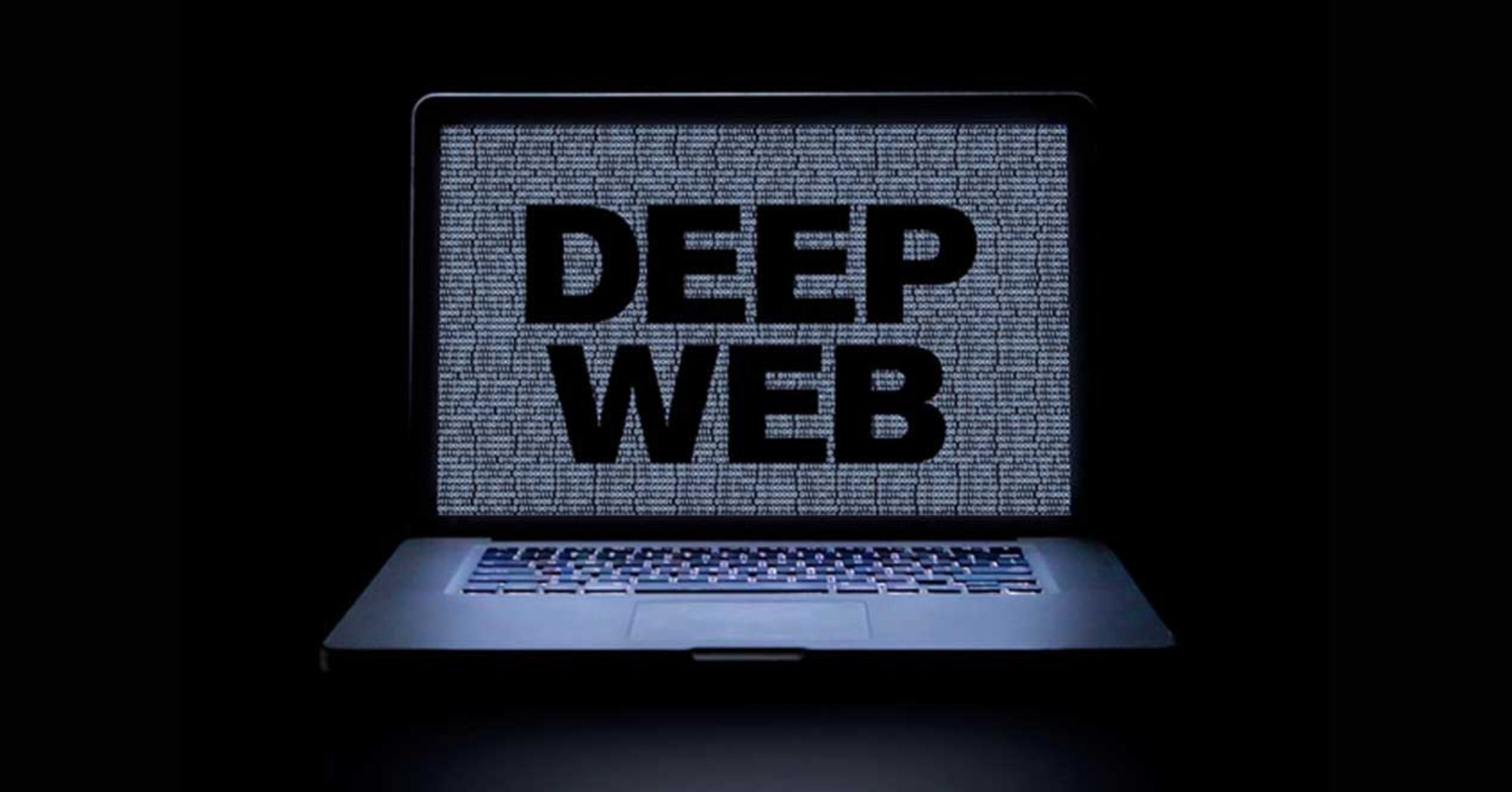 Dark Web Sites