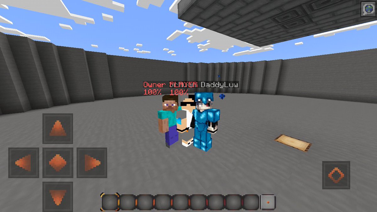 VENCEDOR DO UHC FFA ☇

- <a href="/LuwxanY/">Luwxan !</a> 4k

GF A TODOS