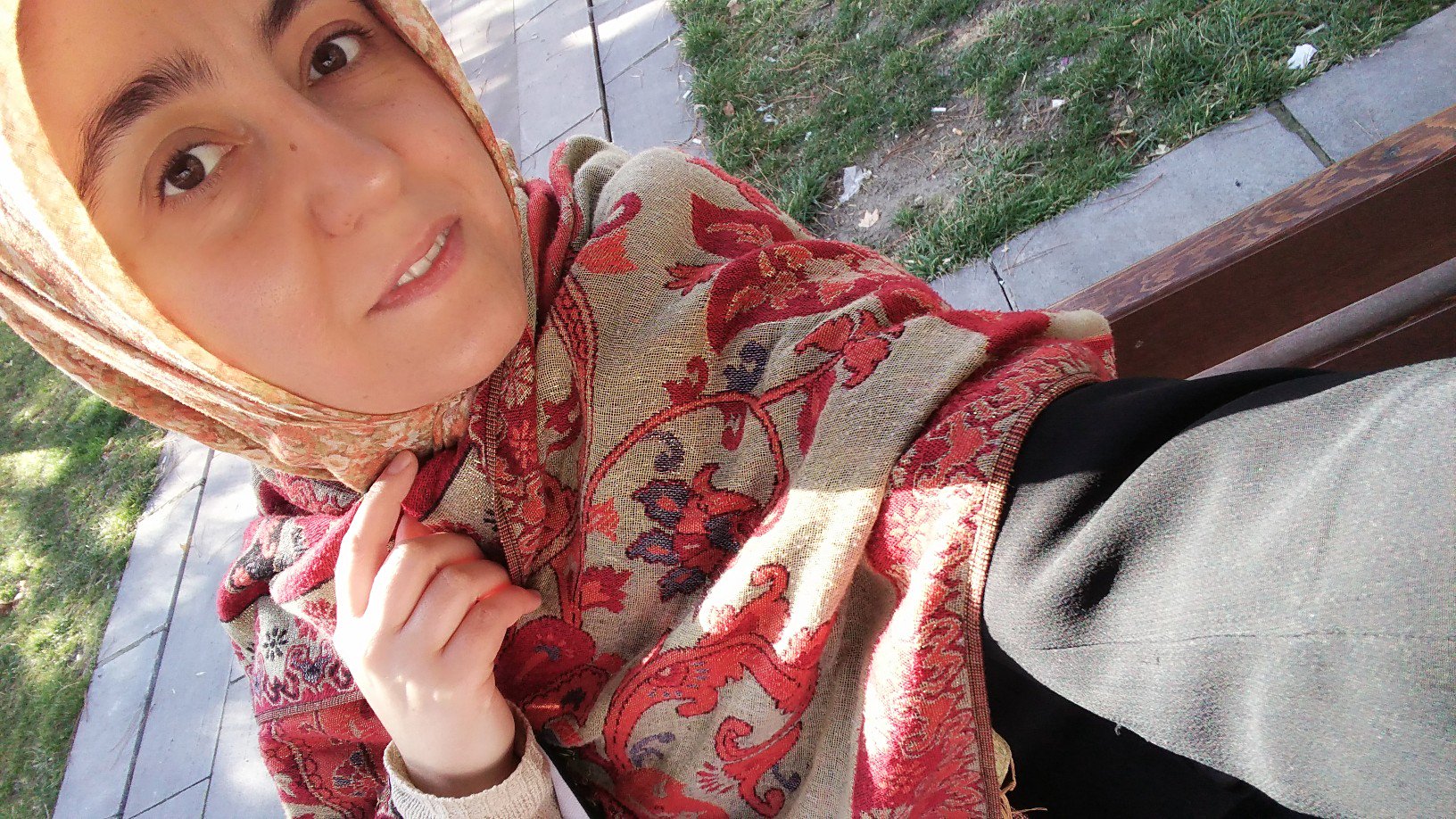 Тюрбан селфи +18. Туркиш хиджаб селфи. Тюрбанлы герюш. Турецкий турбанли. Тюрбанлы герюш.