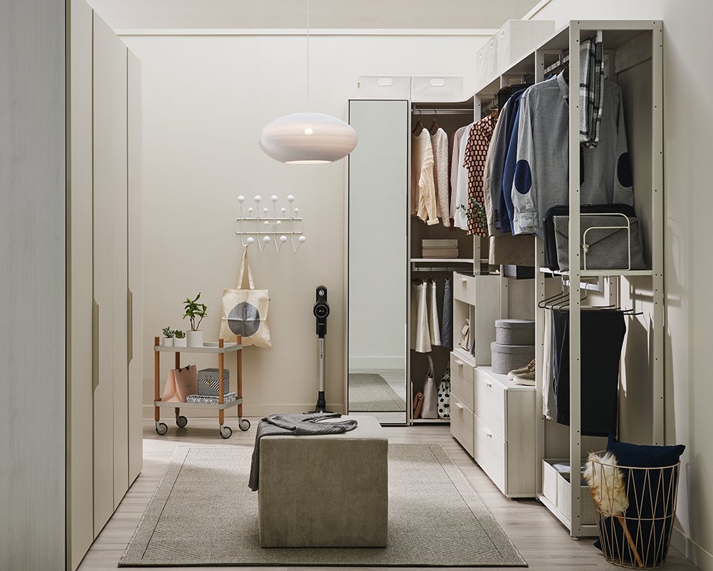 limechoco's tweet image. 아침이 여유로워지는 드레스룸
#한샘#한샘인테리어#드레스룸#2018미리보는신혼집
m.interior.hanssem.com/product_weddin…