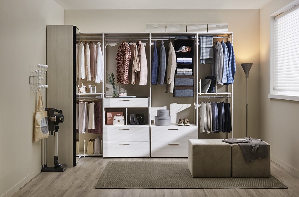 limechoco's tweet image. 아침이 여유로워지는 드레스룸
#한샘#한샘인테리어#드레스룸#2018미리보는신혼집
m.interior.hanssem.com/product_weddin…