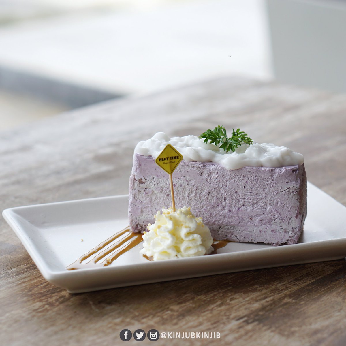 kinjubkinjib tweet picture