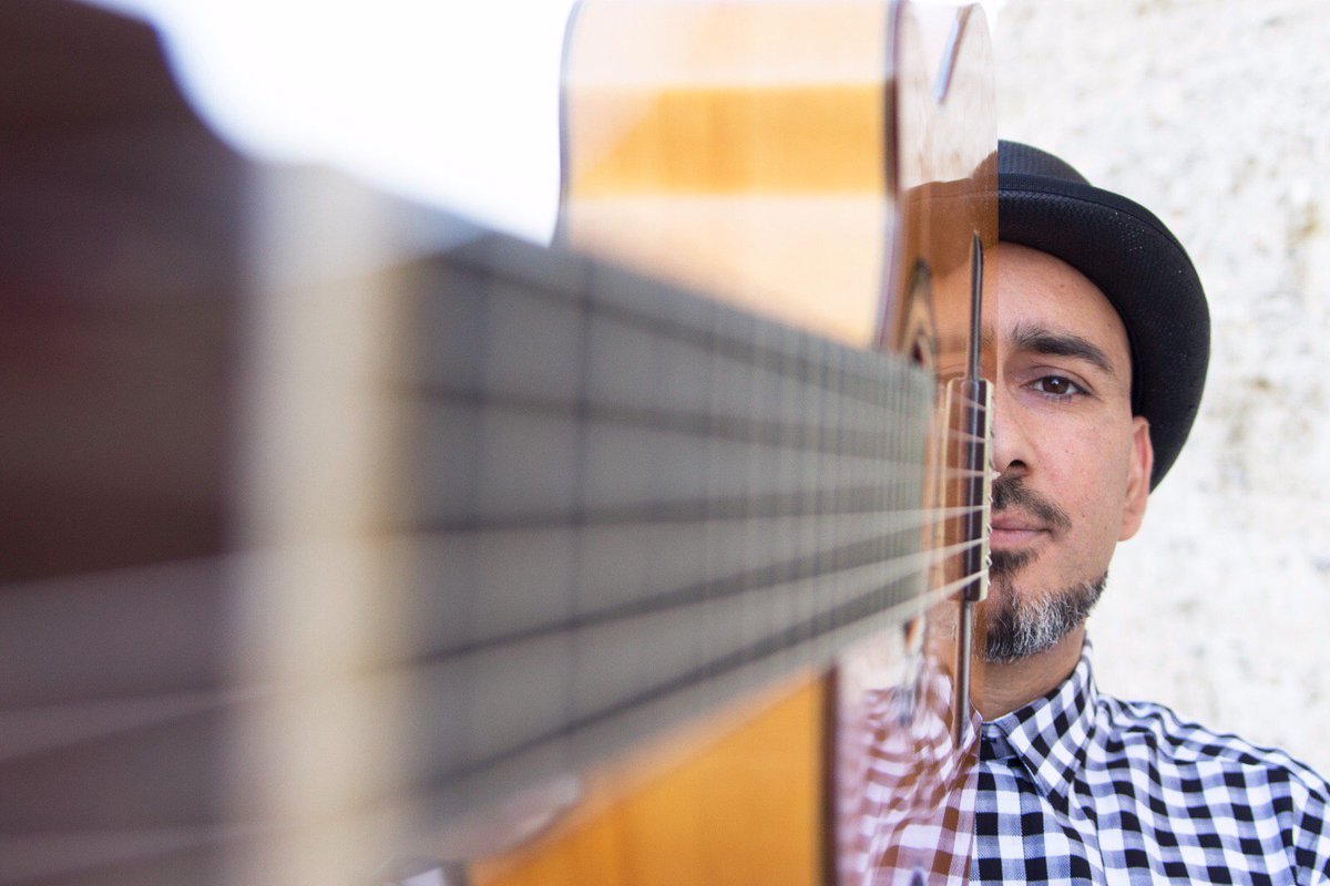 flamencofest's tweet photo. In March, the @JoesPub will be one of our stages during #FlamencoFestival NY 2018, featuring @Antonio_LizanaG @rycardo_moreno @LaBandaMorisca @PonceNaike &amp; Paquete, @rosaliavt &amp; Raül Refree and @casaresguitarra. Check https://t.co/K9jbNGCA7k https://t.co/n0zWGJUsUG