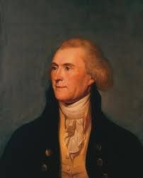 bostonNHP's tweet photo. #OTD 1801.The United States House of Representatives resolved an electoral tie between Thomas Jefferson and Aaron Burr by electing Jefferson President of the United States and Burr, Vice President by the United States. https://t.co/PJM17tmQMb