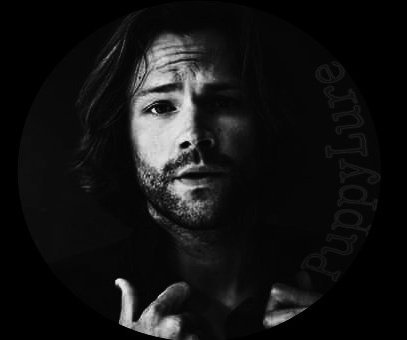 | Sam Winchester |

• Fresh start / Activating account
• Multiship
• Crossover friendly
• Descriptive enough
• I do what I want
• 21+
