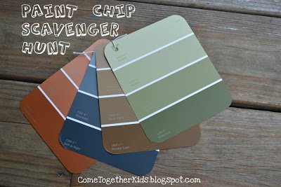 SpecialtyCoatingsInc tweet media