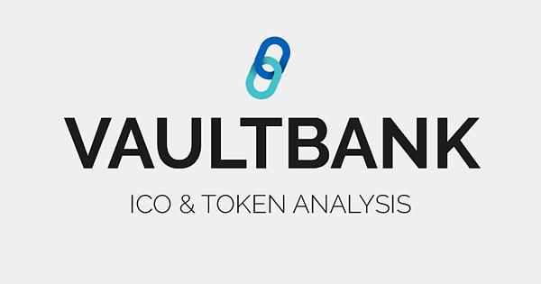 EtheraLab's tweet image. A presale for the most revolutionary ICO is going on now. Check it out at @ ift.tt/2BvTUlx