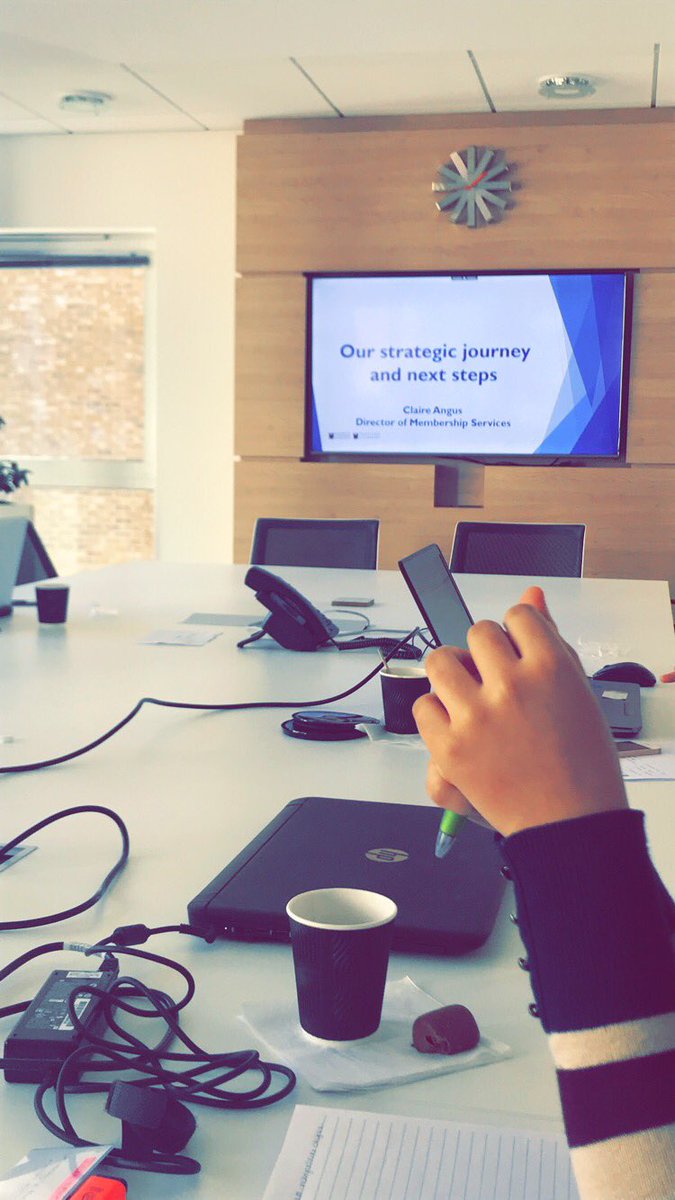 boylef1's tweet photo. Next up @ CPSA rep meeting this afternoon in Quartz House #studypodiatry #CPSA #movingforward #studentvoice #podsquad #scpod #Collegeofpodiatry @PodiatryCareers @SteveJamieson12 @mjspod @GeoDunn81 @CPSAstudents https://t.co/QMUuRC9YE7