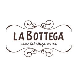 KyleRoycroft's tweet photo. I've saved approx. ZAR 90 at La Bottega - Woodstock https://t.co/5aRKs8uza3 https://t.co/Eeaw2vB7KO