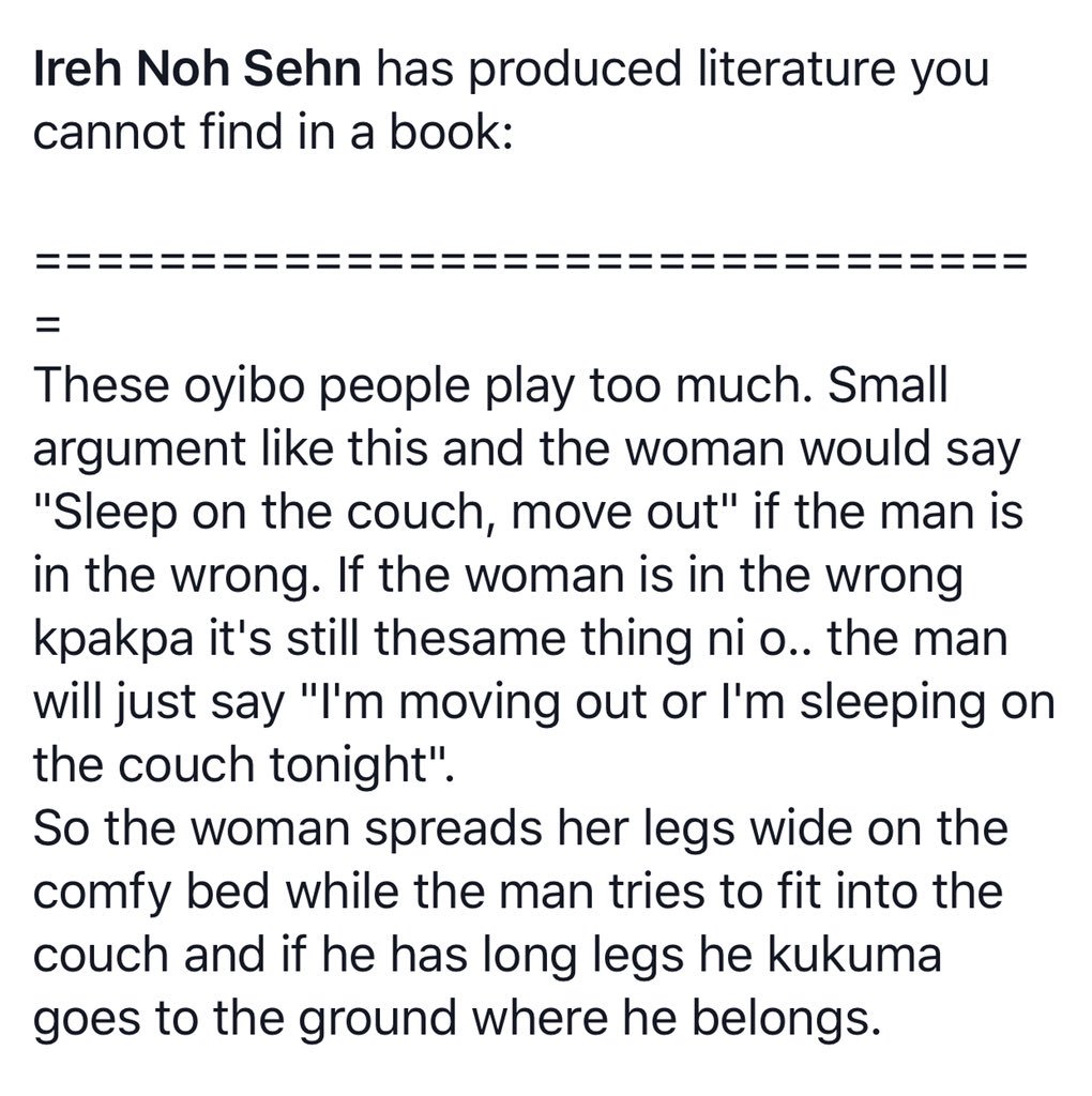 ebook Таможенное регулирование внешнеэкономической деятельности: Рабочая