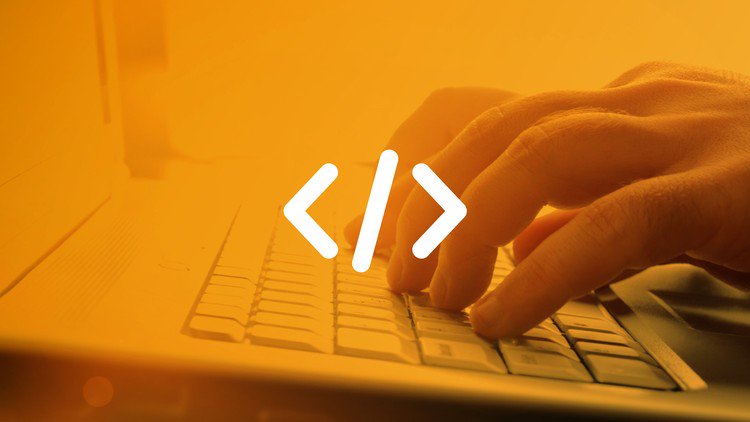 Vuejs_coding's tweet image. Learn JavaScript for beginners
☞ go.edupioneer.net/Bkjl04EwM
#vue
ByjeAVVDz