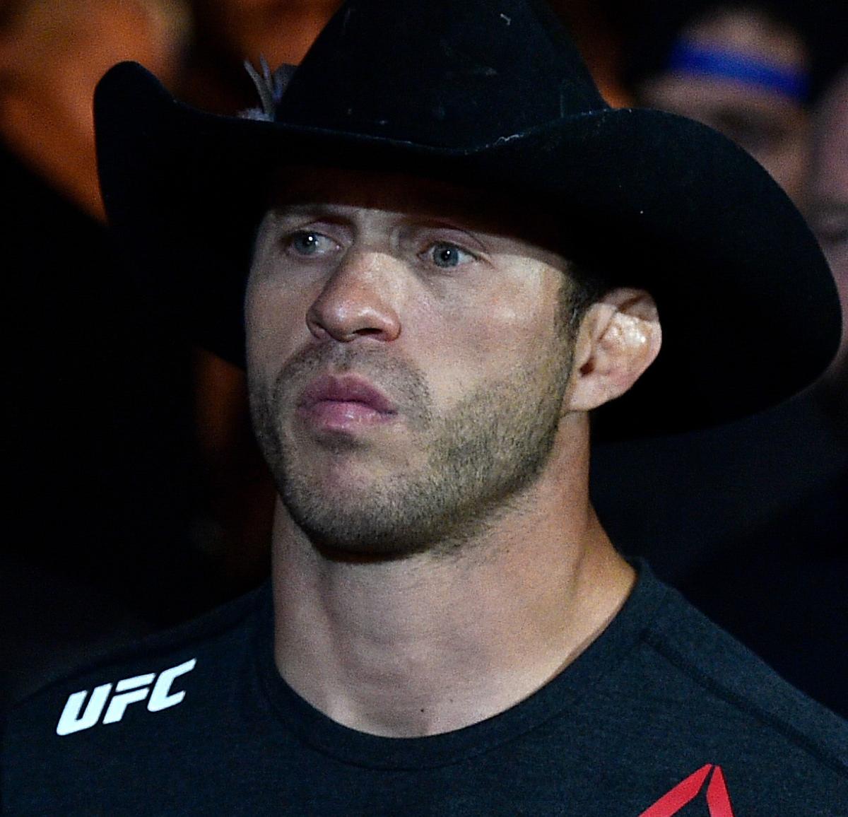 EpicFighting's tweet photo. UFC Fight Night 126: Bleacher Report Main Card Staff Predictions https://t.co/Ng7eegJ5Oy #MMA #UFC #PreviewPrediction #DonaldCerrone #DerrickLewis #MMA #UFC https://t.co/goeeYx0B24