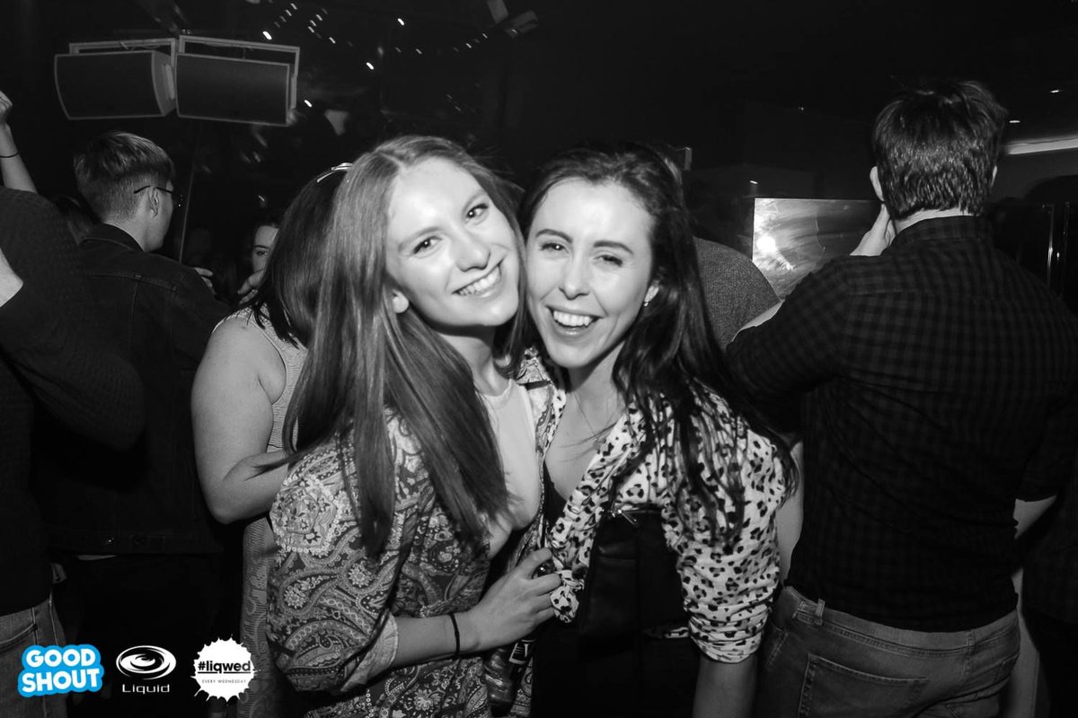 LiquidDundee's tweet image. Saturday night feels with the Project! Drink hard, party harder 😉

Wanna grab your last minute ticket, follow the link 👉 socsi.in/ukOgm"