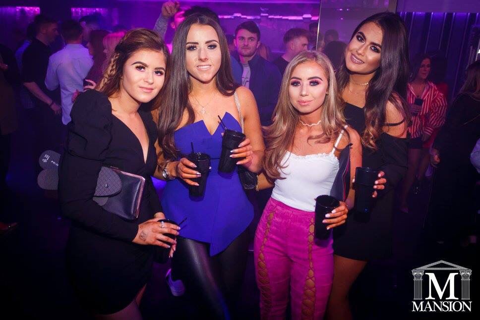 MansionLiv's tweet image. Tonight At Mansion!!! 
✖️❌Main Room SOLD OUT!❌✖️
Only 2 x Left In Vice Club 🙊

Book Now Call:
☎️ 0151 227 4378

#PartyLikeAVIP #DoItProperly