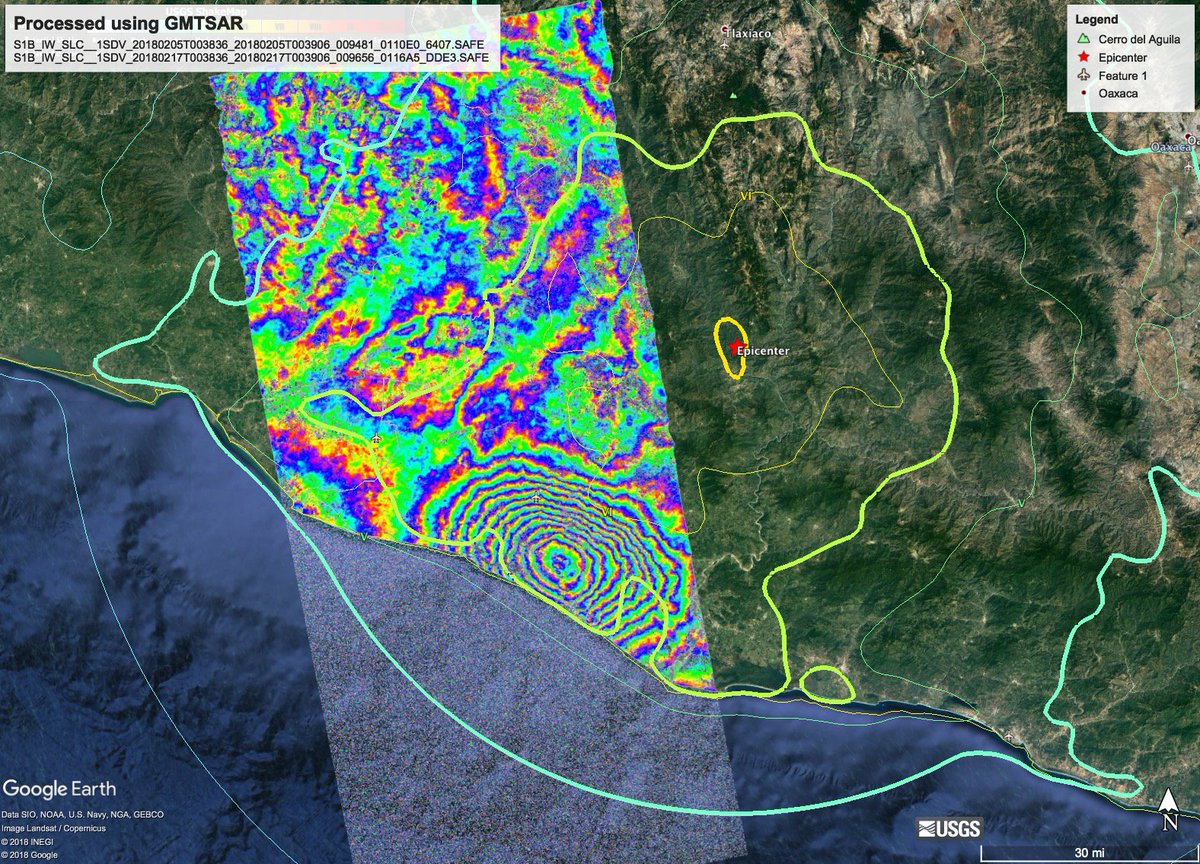 Mexicoearthquake Hashtag On Twitter Mexicoearthquake Hashtag On Twitter