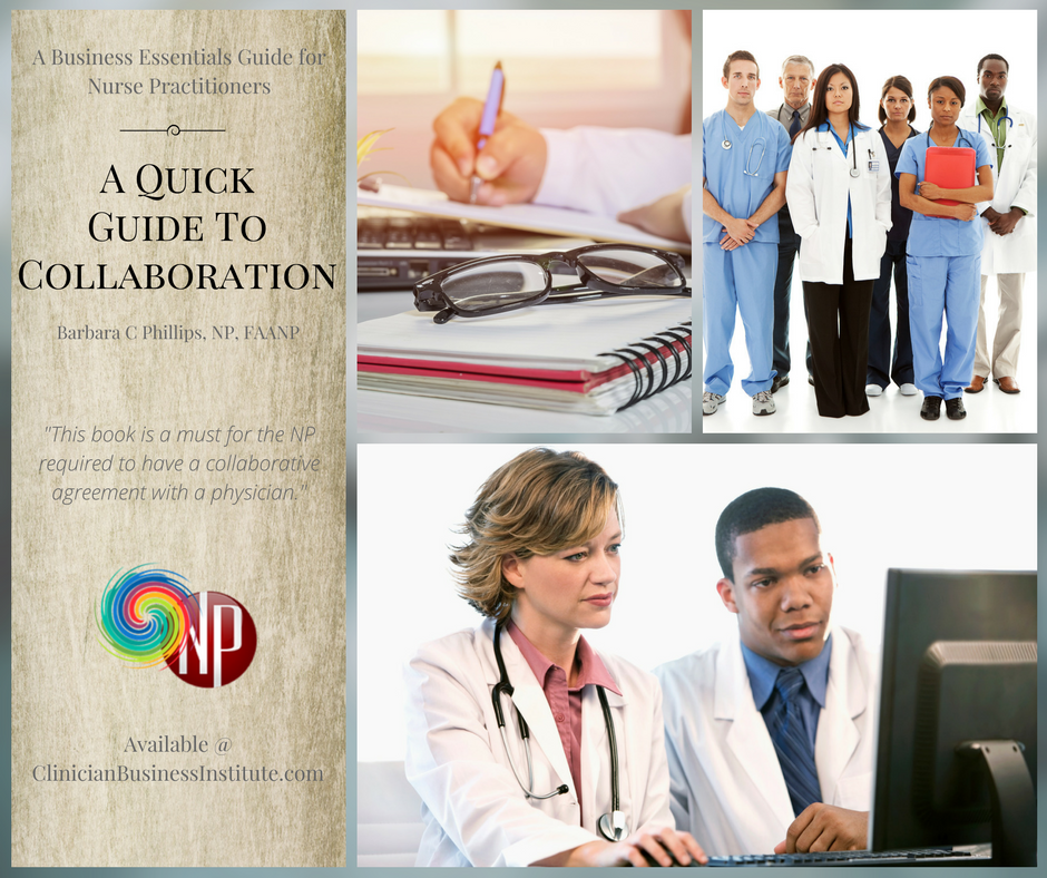 barbaraphillips's tweet photo. If you have questions, this can help! "A Quick Guide to Collaboration" https://t.co/tNoo0UJ2WI #NoNPLeftBehind https://t.co/UwAsmoF74j