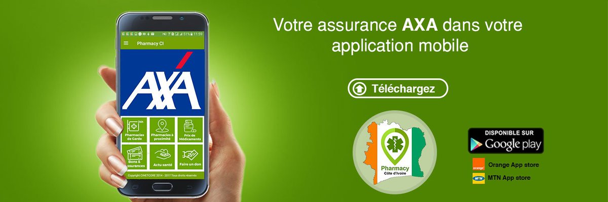 Pharmacy CI tweet media