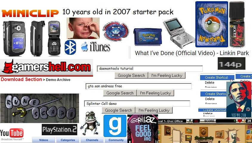 Old School RuneScape tweet media
