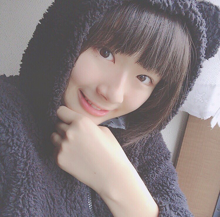 アイドルネッサンスが 見つかった 日 34ページ目 Togetter アイドルネッサンスが 見つかった 日 34ページ目 Togetter