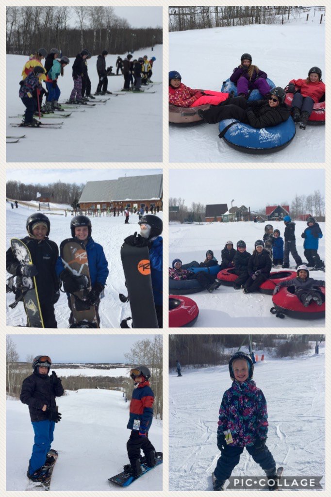 Darcie Krasowski tweet media