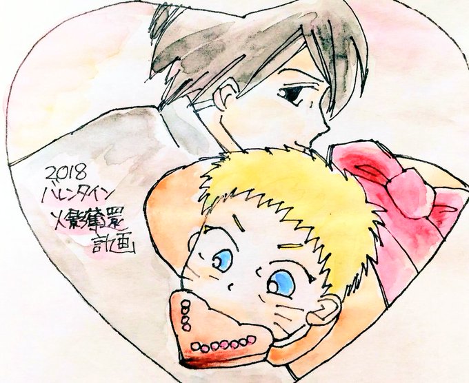 サスナル版深夜の真剣お絵描き60分一本勝負のtwitterイラスト検索結果 古い順 サスナル版深夜の真剣お絵描き60分一本勝負のtwitterイラスト検索結果 古い順